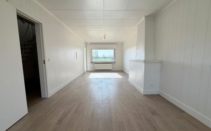 Huis te huur in Buggenhout