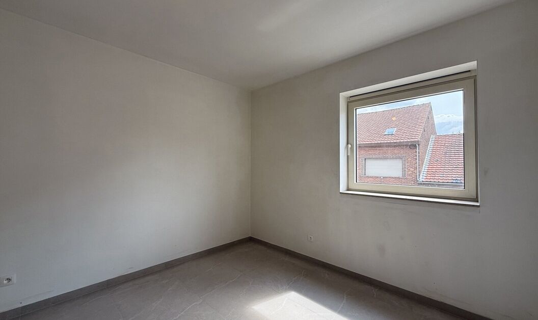 Appartement te huur in Buggenhout