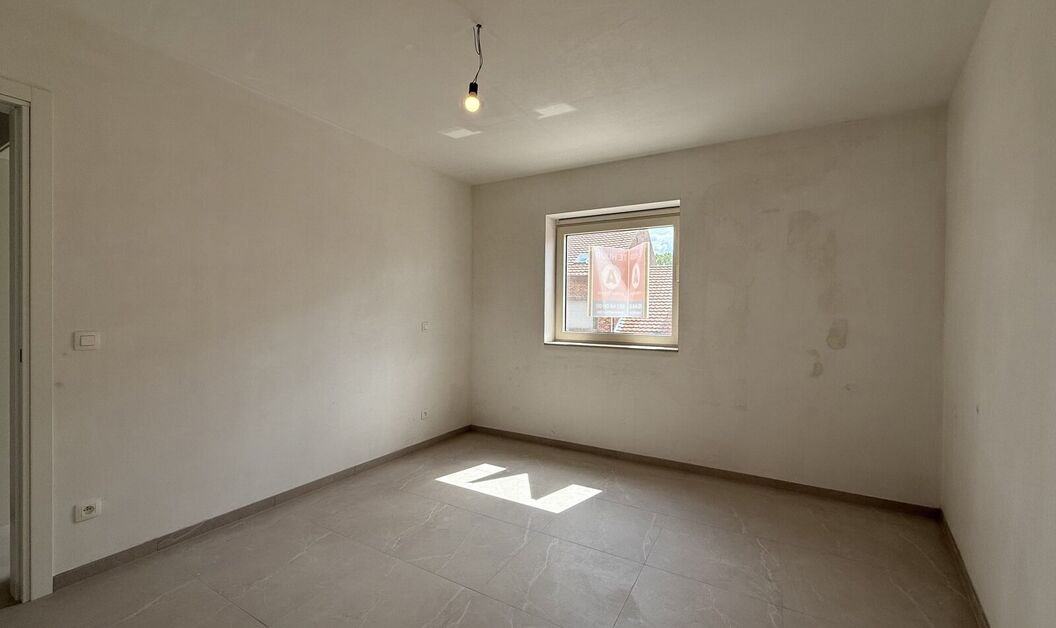 Appartement te huur in Buggenhout