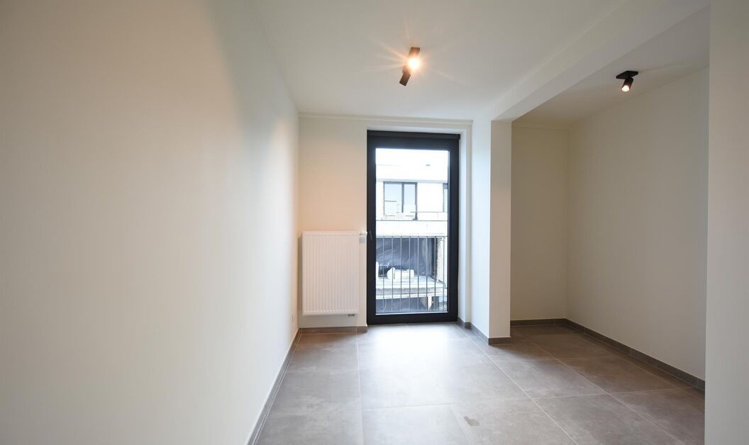 Appartement te huur in Buggenhout