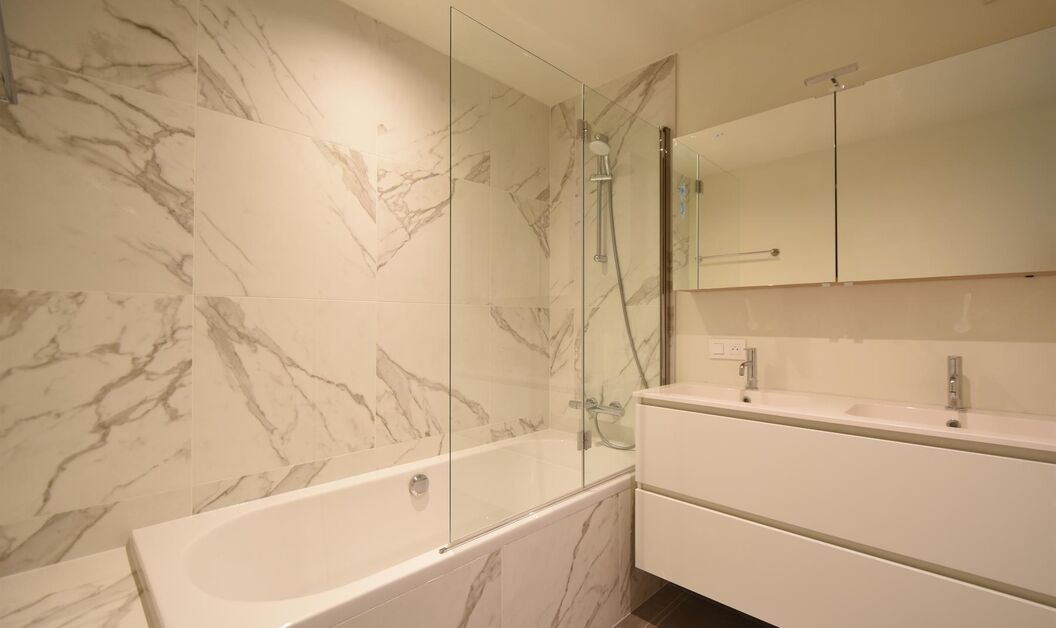 Appartement te huur in Buggenhout