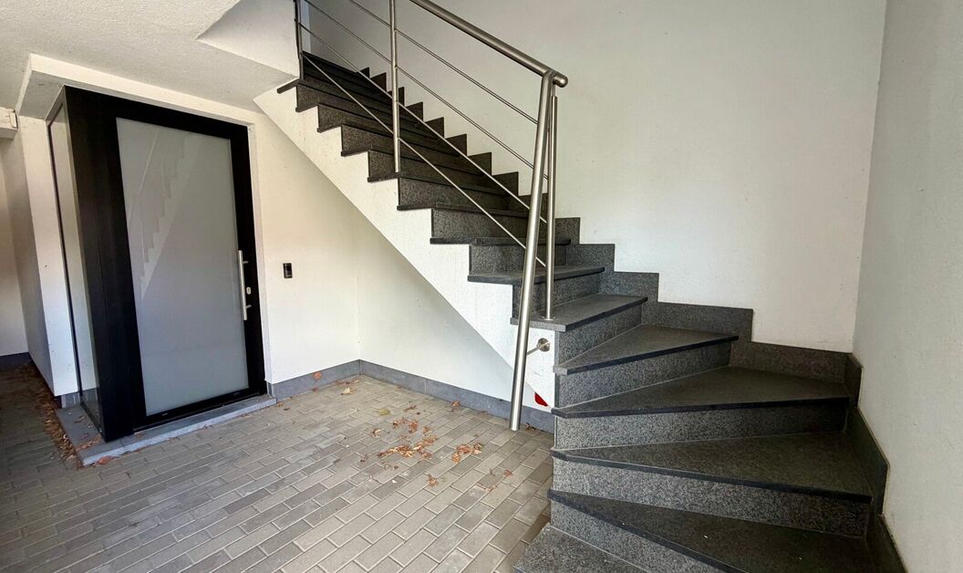 Appartement te huur in Londerzeel