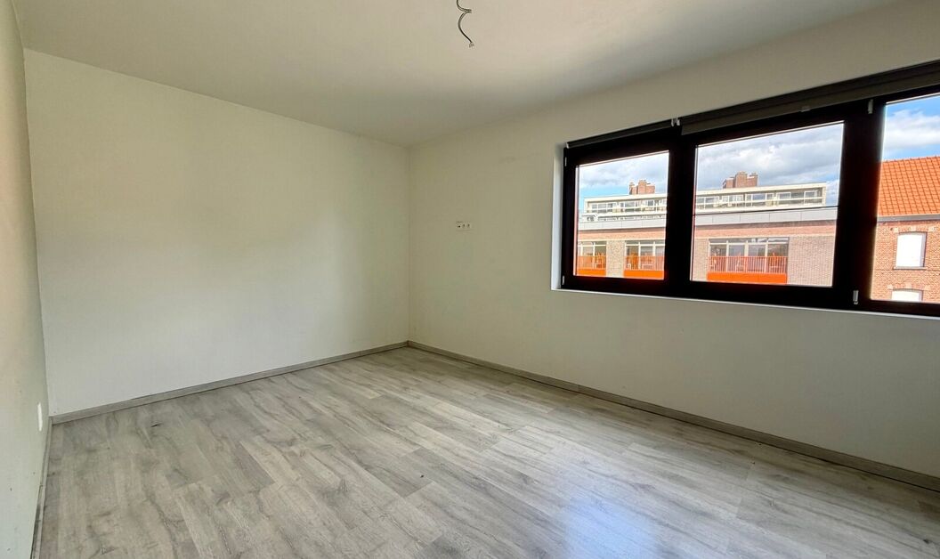 Appartement te huur in Londerzeel