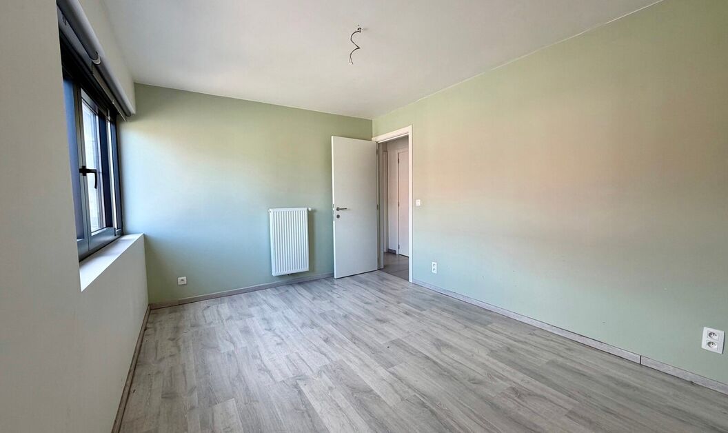 Appartement te huur in Londerzeel