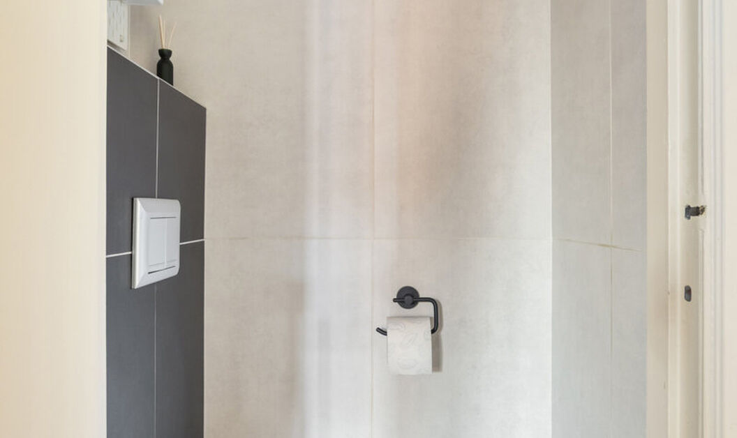 Appartement te koop in Dilbeek Groot-Bijgaarden