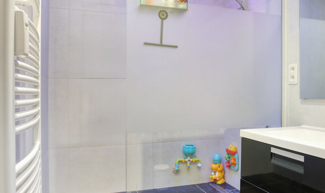 Appartement te koop in Dilbeek Groot-Bijgaarden