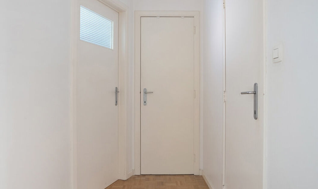 Appartement te koop in Dilbeek Groot-Bijgaarden