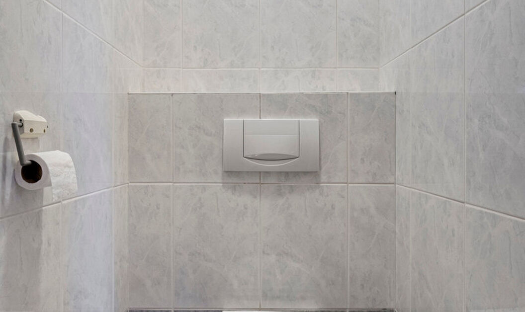 Appartement te koop in Lebbeke