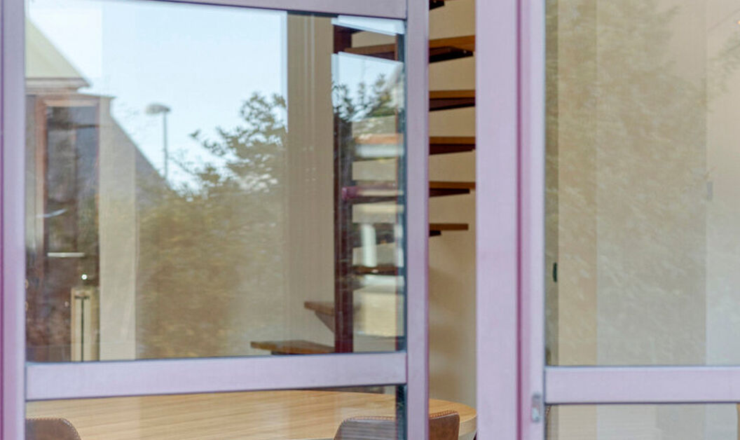 Appartement te koop in Lebbeke