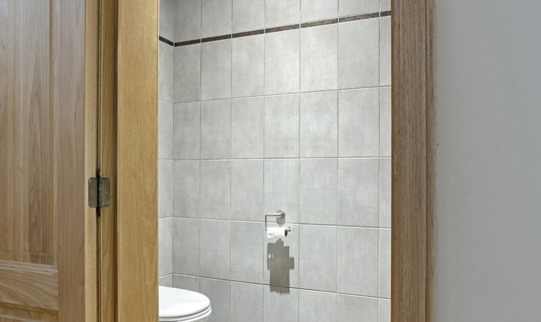 Appartement te koop in Londerzeel