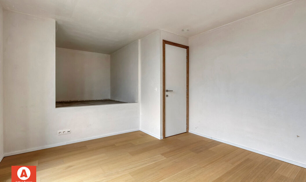 Appartement te koop in Londerzeel