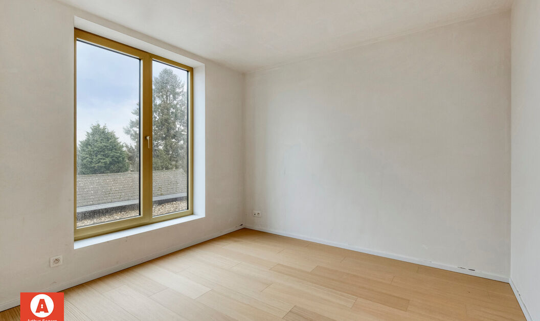 Appartement te koop in Londerzeel