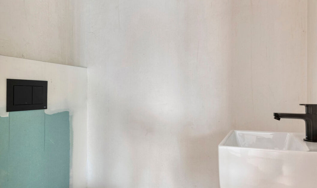 Appartement te koop in Londerzeel