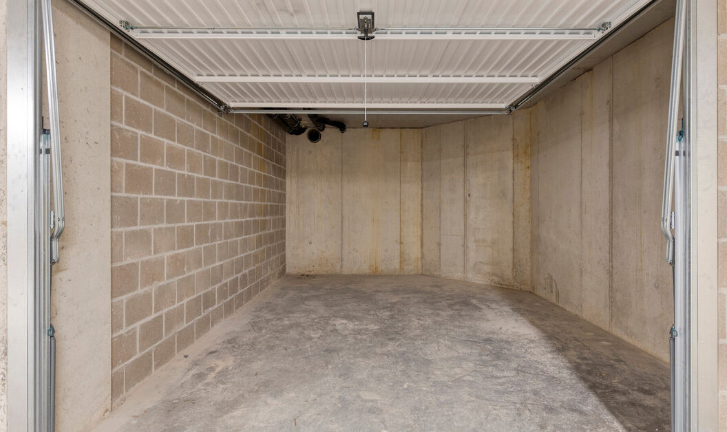 Appartement te koop in Londerzeel