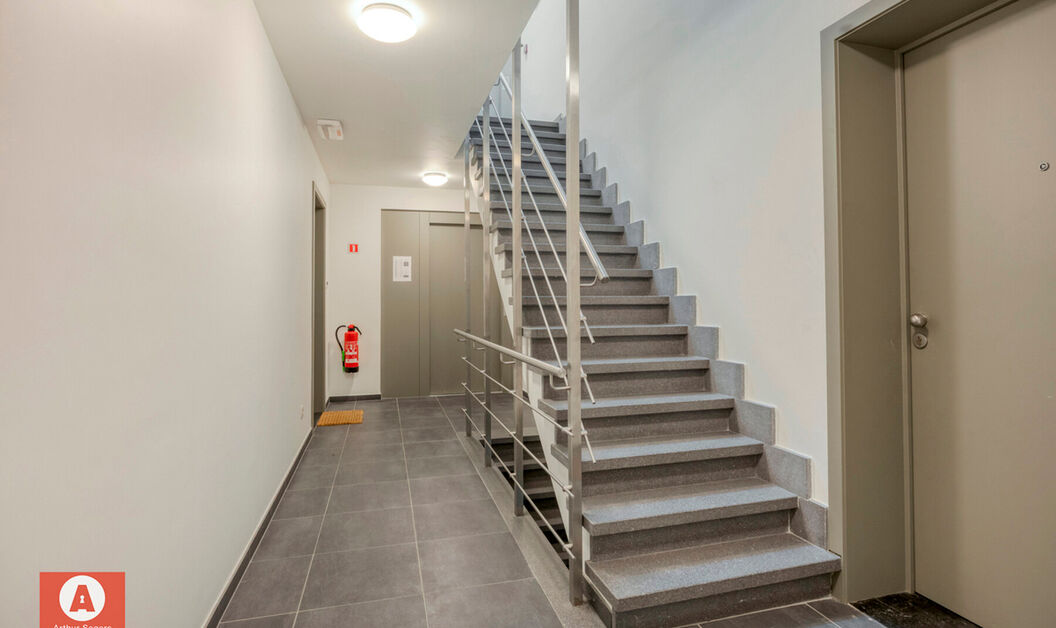 Appartement te koop in Puurs-Sint-Amands