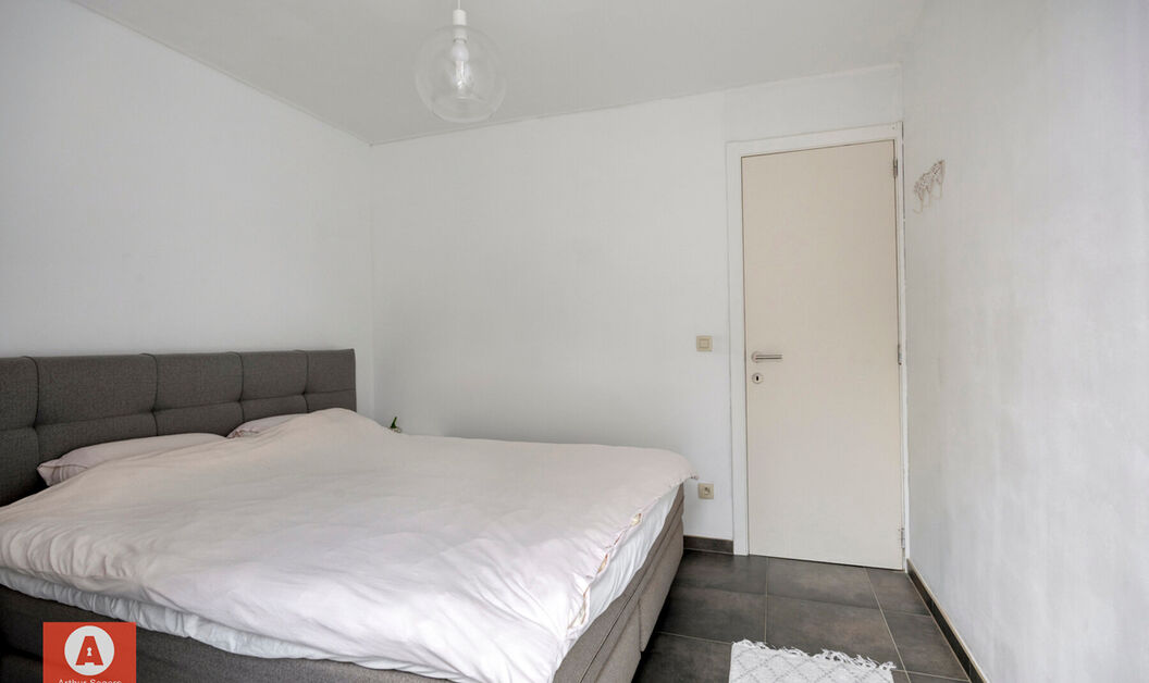 Appartement te koop in Puurs-Sint-Amands