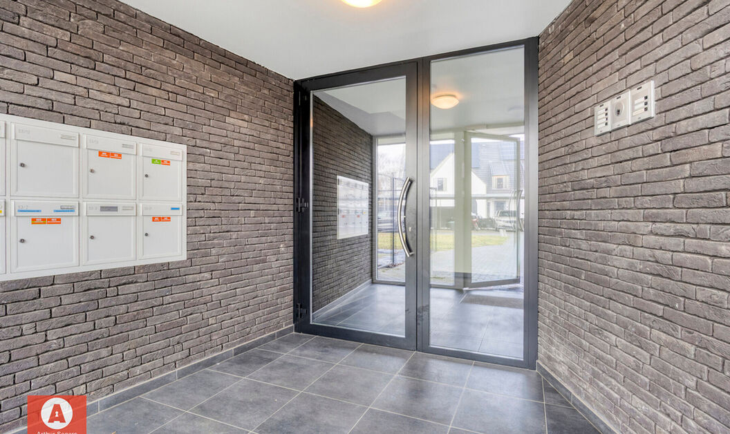 Appartement te koop in Puurs-Sint-Amands