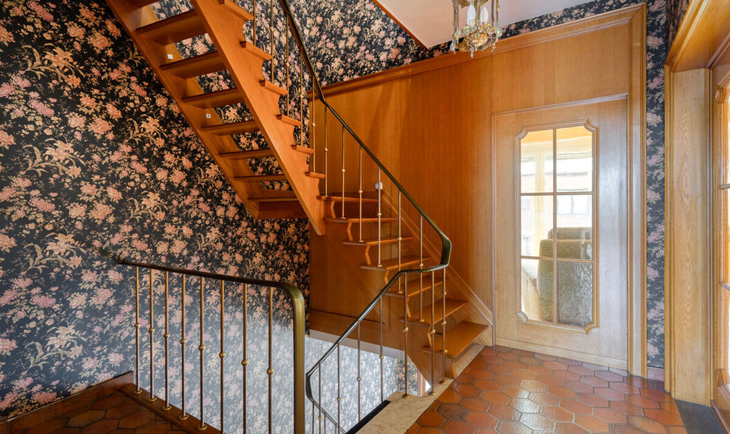 Bel-etage te koop in Buggenhout