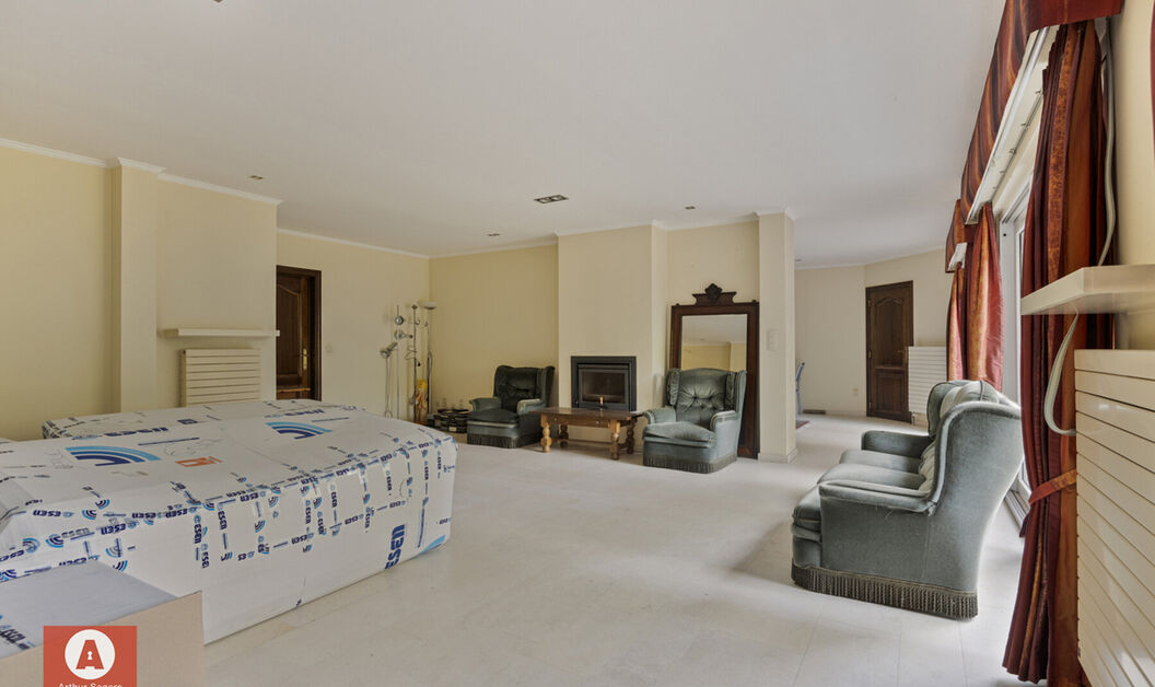 Bouwgrond (projecten) te koop in Buggenhout