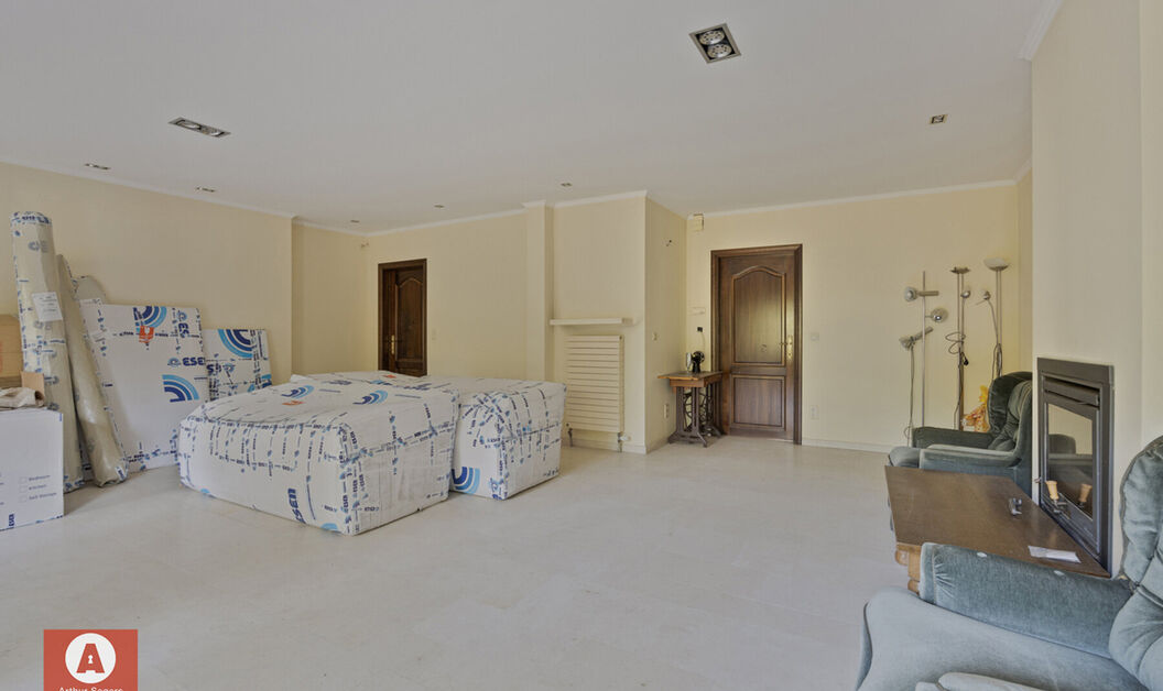 Bouwgrond (projecten) te koop in Buggenhout