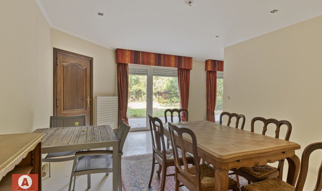 Bouwgrond (projecten) te koop in Buggenhout