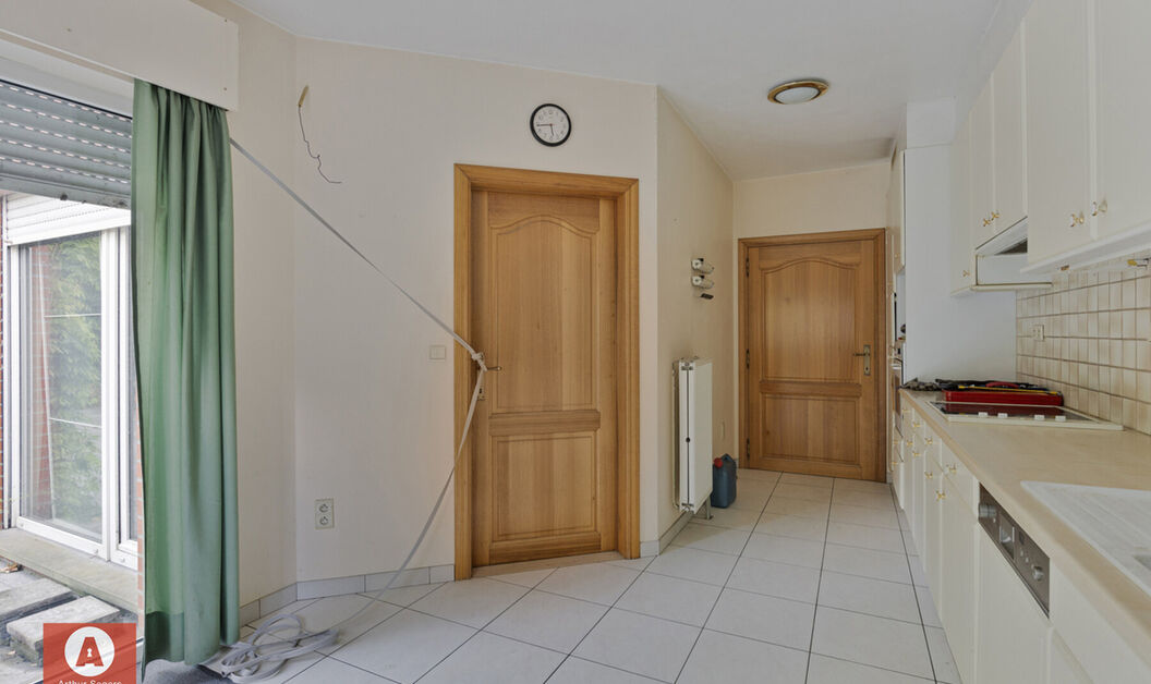 Bouwgrond (projecten) te koop in Buggenhout