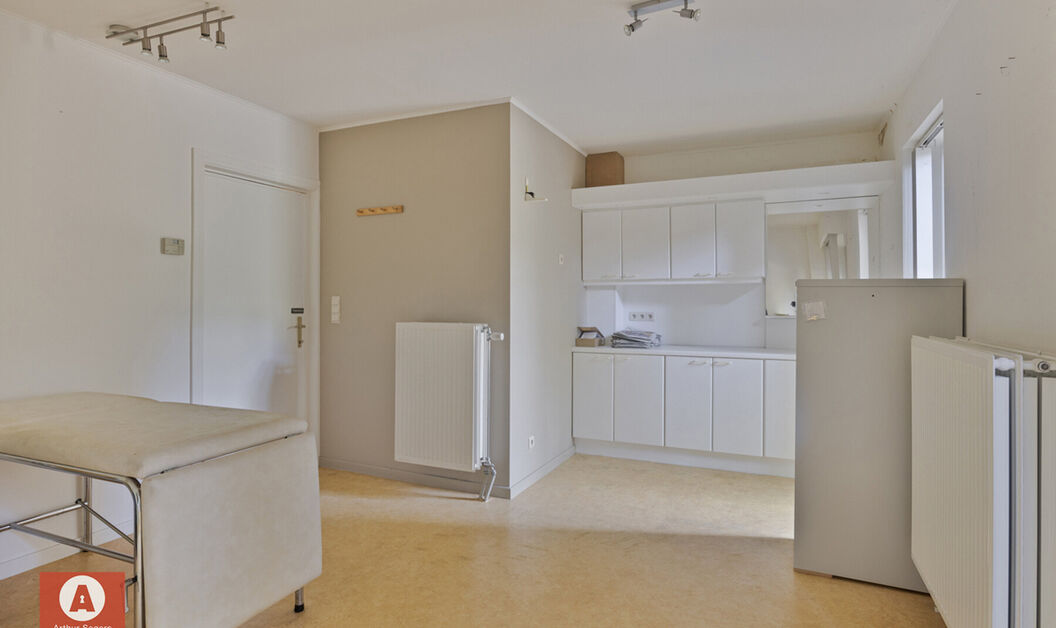 Bouwgrond (projecten) te koop in Buggenhout