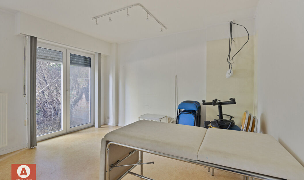 Bouwgrond (projecten) te koop in Buggenhout