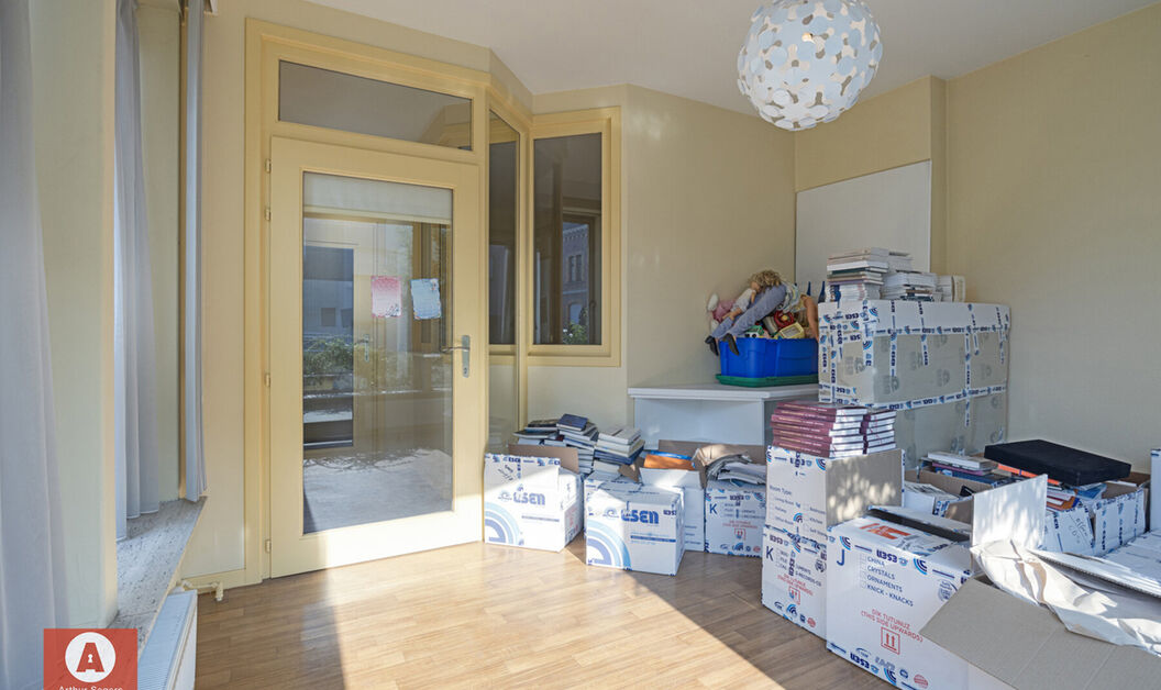 Bouwgrond (projecten) te koop in Buggenhout