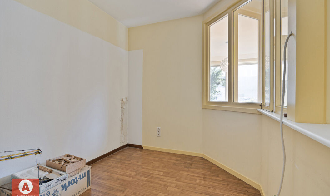 Bouwgrond (projecten) te koop in Buggenhout