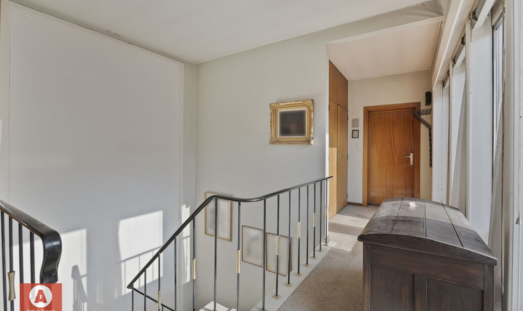 Bouwgrond (projecten) te koop in Buggenhout