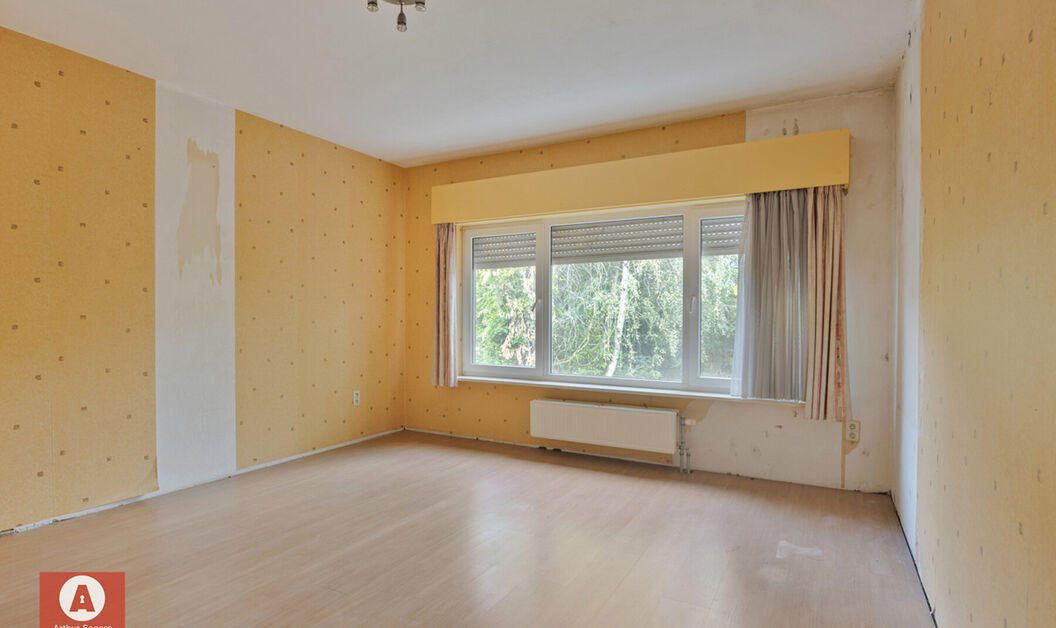 Bouwgrond (projecten) te koop in Buggenhout