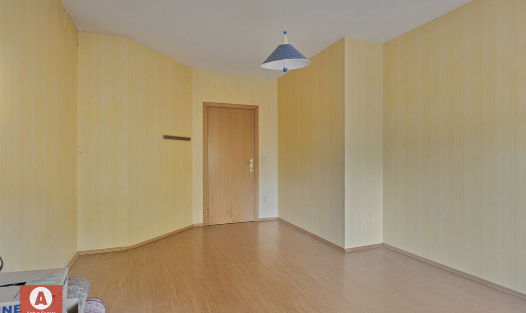 Bouwgrond (projecten) te koop in Buggenhout