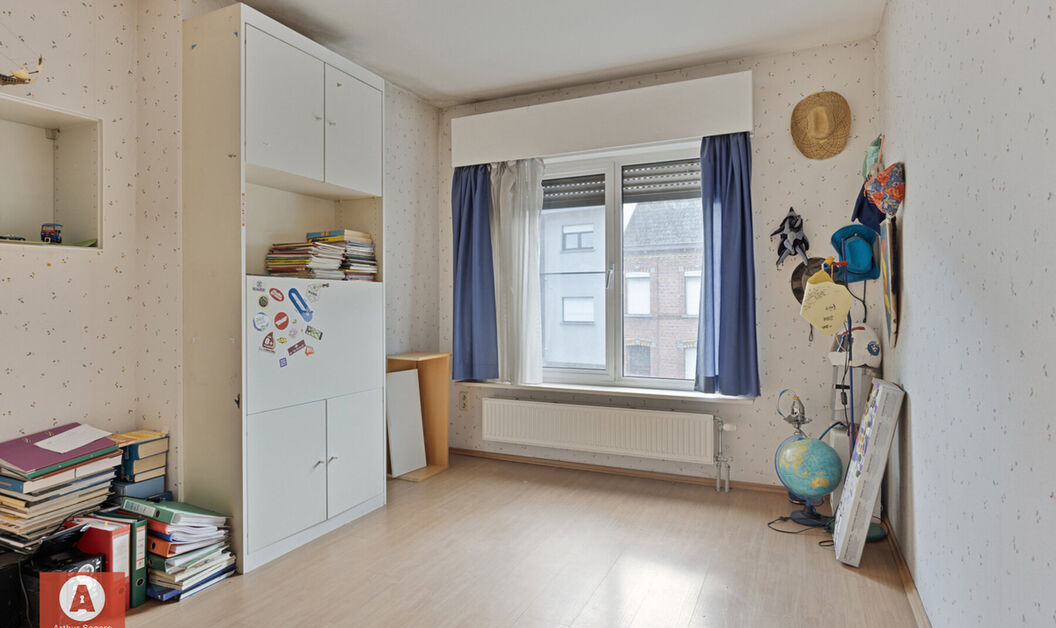 Bouwgrond (projecten) te koop in Buggenhout