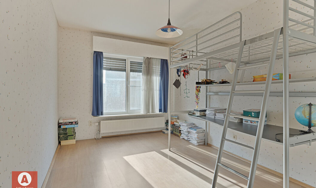 Bouwgrond (projecten) te koop in Buggenhout