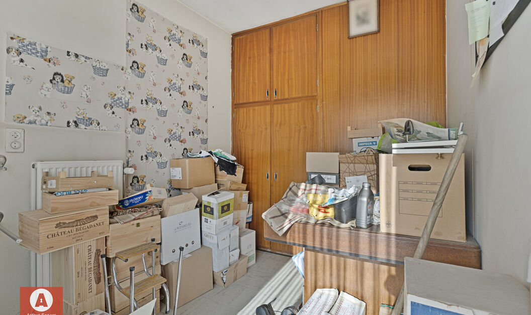 Bouwgrond (projecten) te koop in Buggenhout