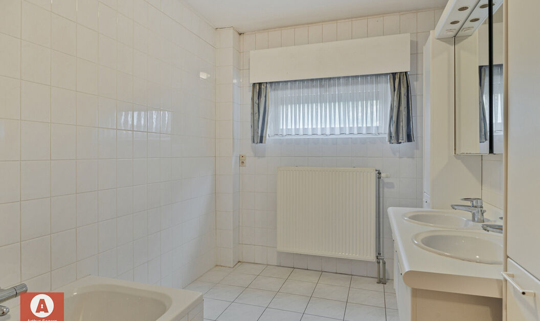 Bouwgrond (projecten) te koop in Buggenhout