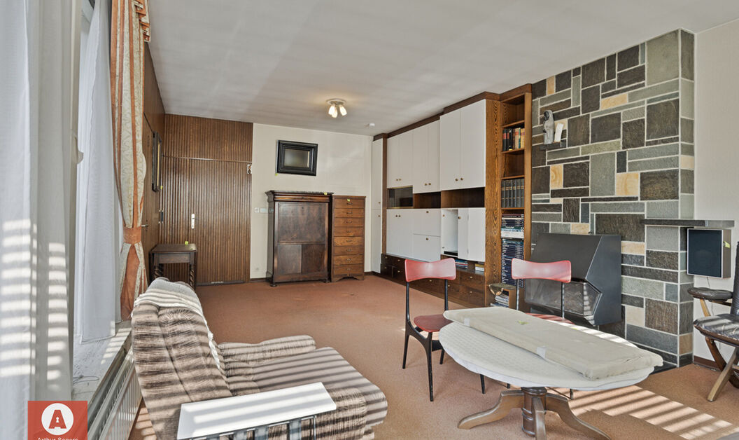 Bouwgrond (projecten) te koop in Buggenhout