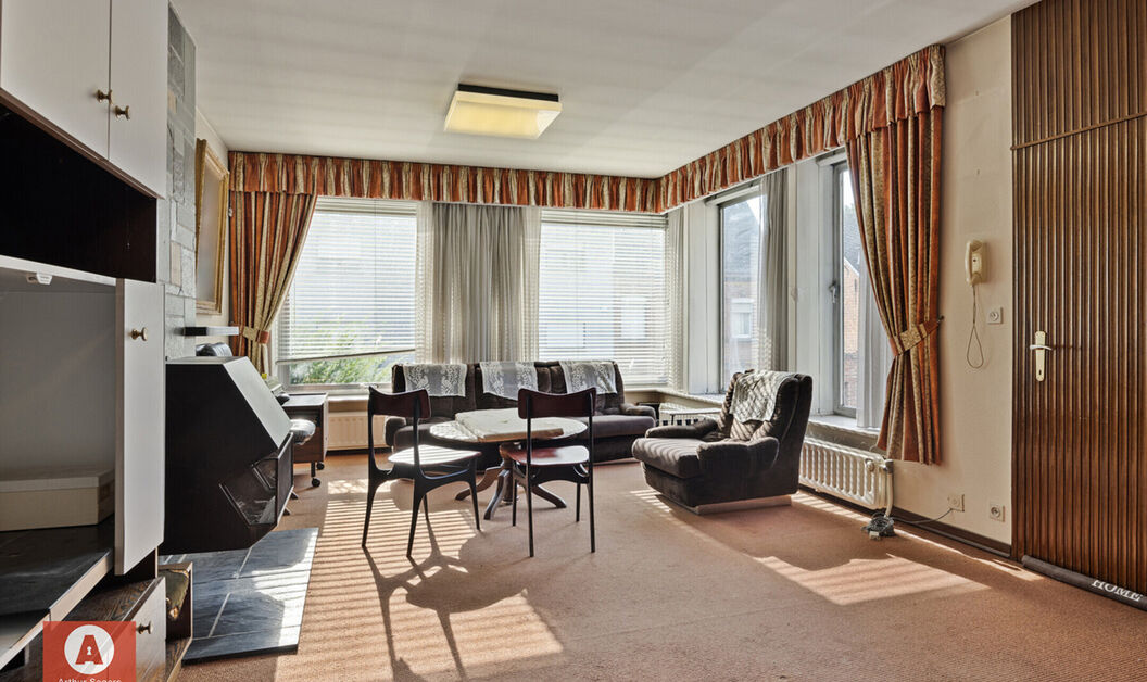 Bouwgrond (projecten) te koop in Buggenhout