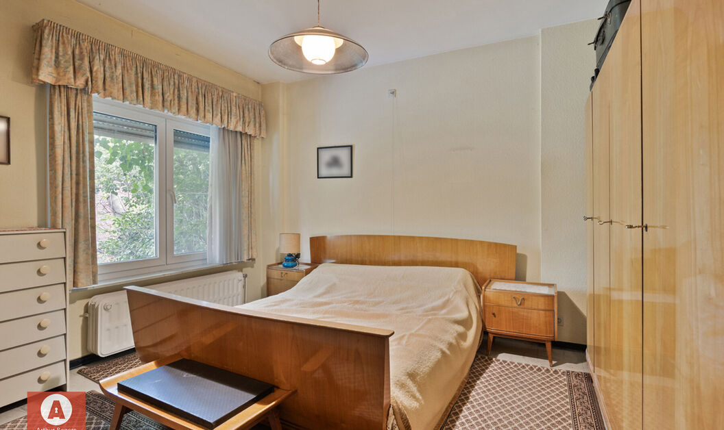 Bouwgrond (projecten) te koop in Buggenhout