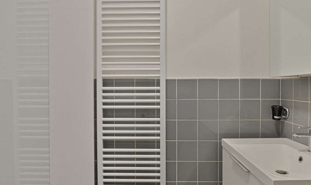 Bouwgrond (projecten) te koop in Buggenhout