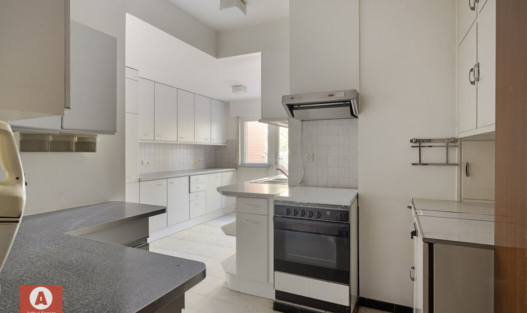 Bouwgrond (projecten) te koop in Buggenhout