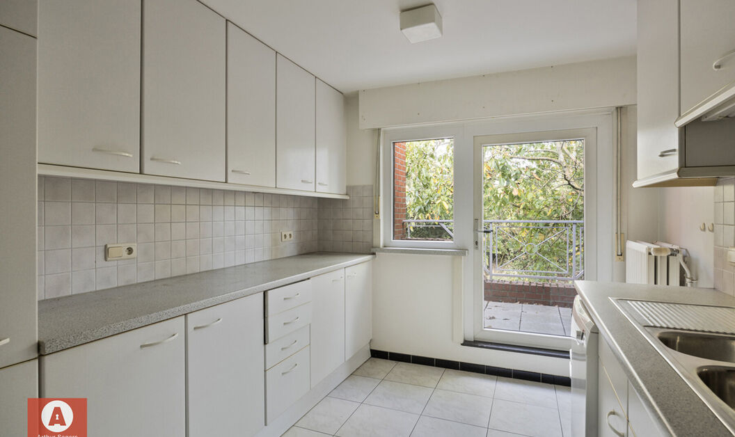 Bouwgrond (projecten) te koop in Buggenhout