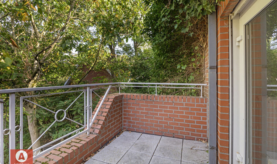 Bouwgrond (projecten) te koop in Buggenhout