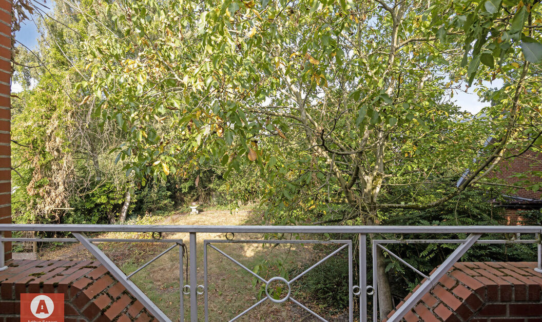 Bouwgrond (projecten) te koop in Buggenhout