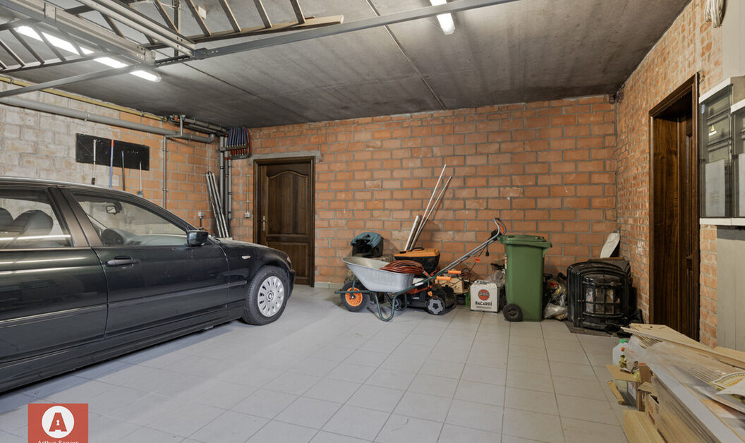 Bouwgrond (projecten) te koop in Buggenhout