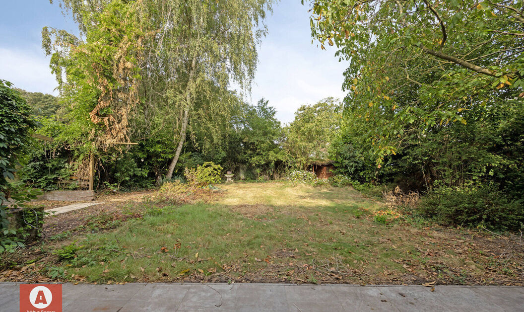 Bouwgrond (projecten) te koop in Buggenhout