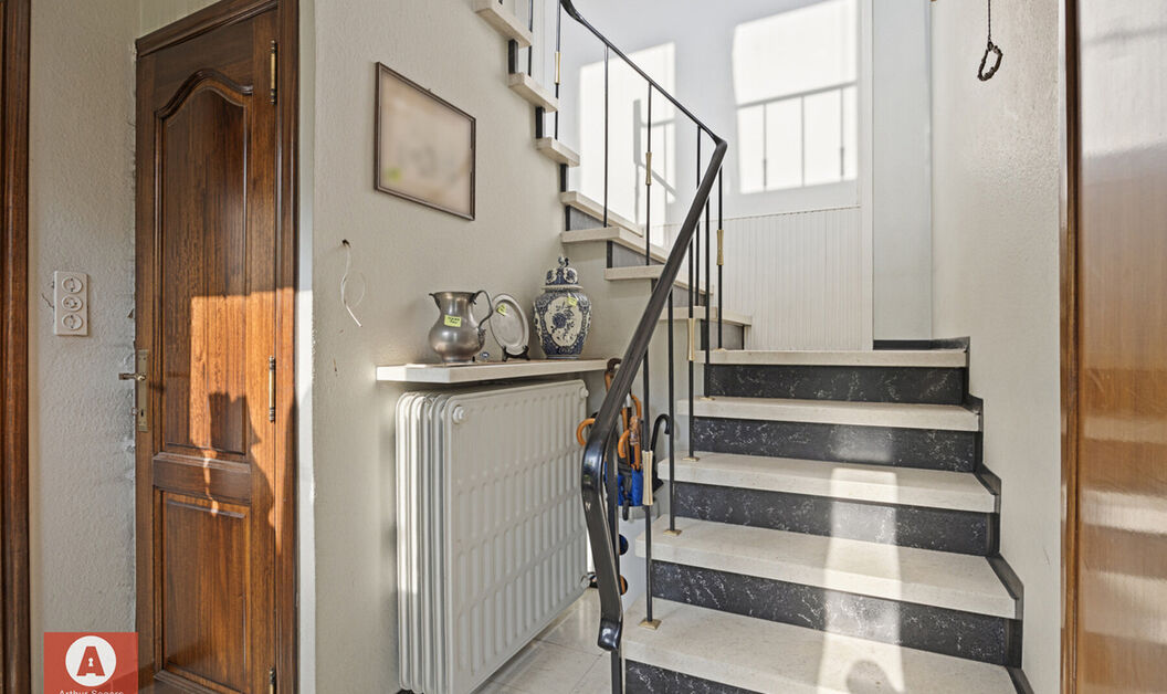 Bouwgrond (projecten) te koop in Buggenhout