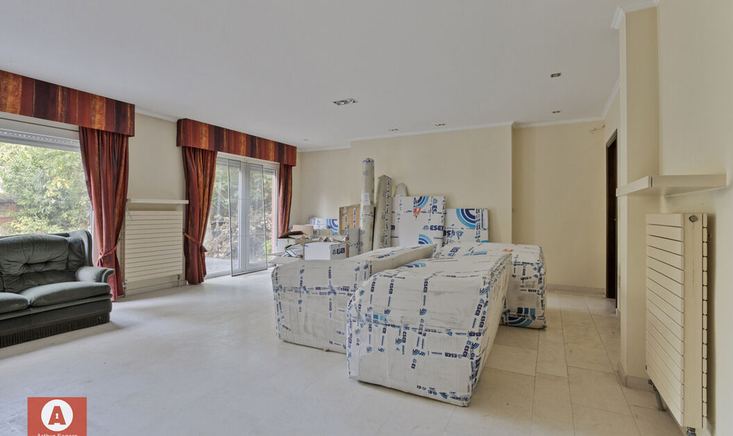 Bouwgrond (projecten) te koop in Buggenhout