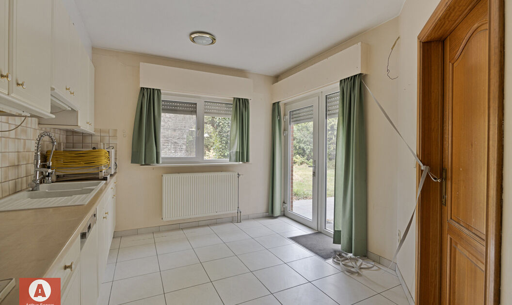 Bouwgrond (projecten) te koop in Buggenhout